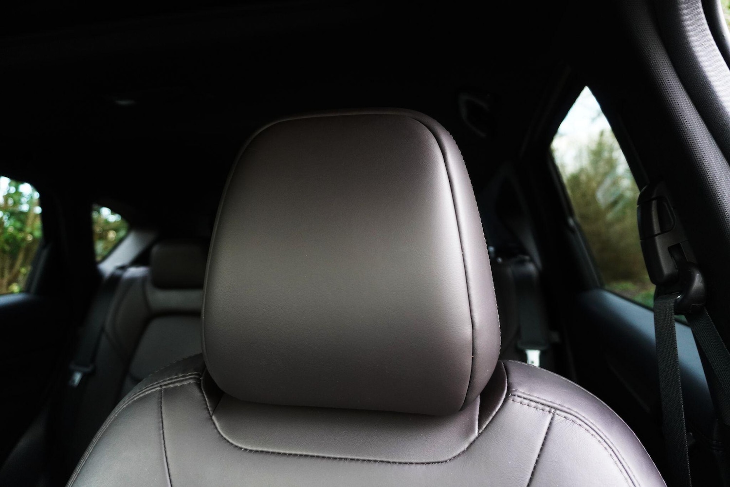 Used Mazda CX-5 2021 for sale - 77387455: Photo 50