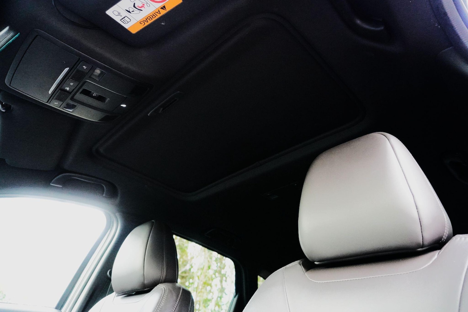 Used Mazda CX-5 2021 for sale - 77387455: Photo 51