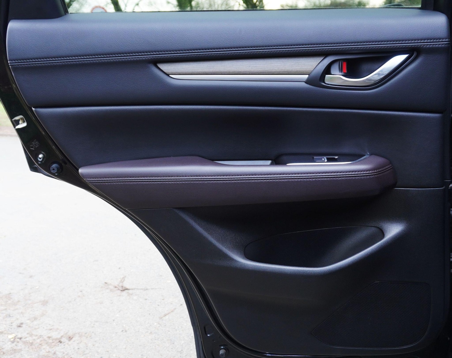 Used Mazda CX-5 2021 for sale - 77387455: Photo 54