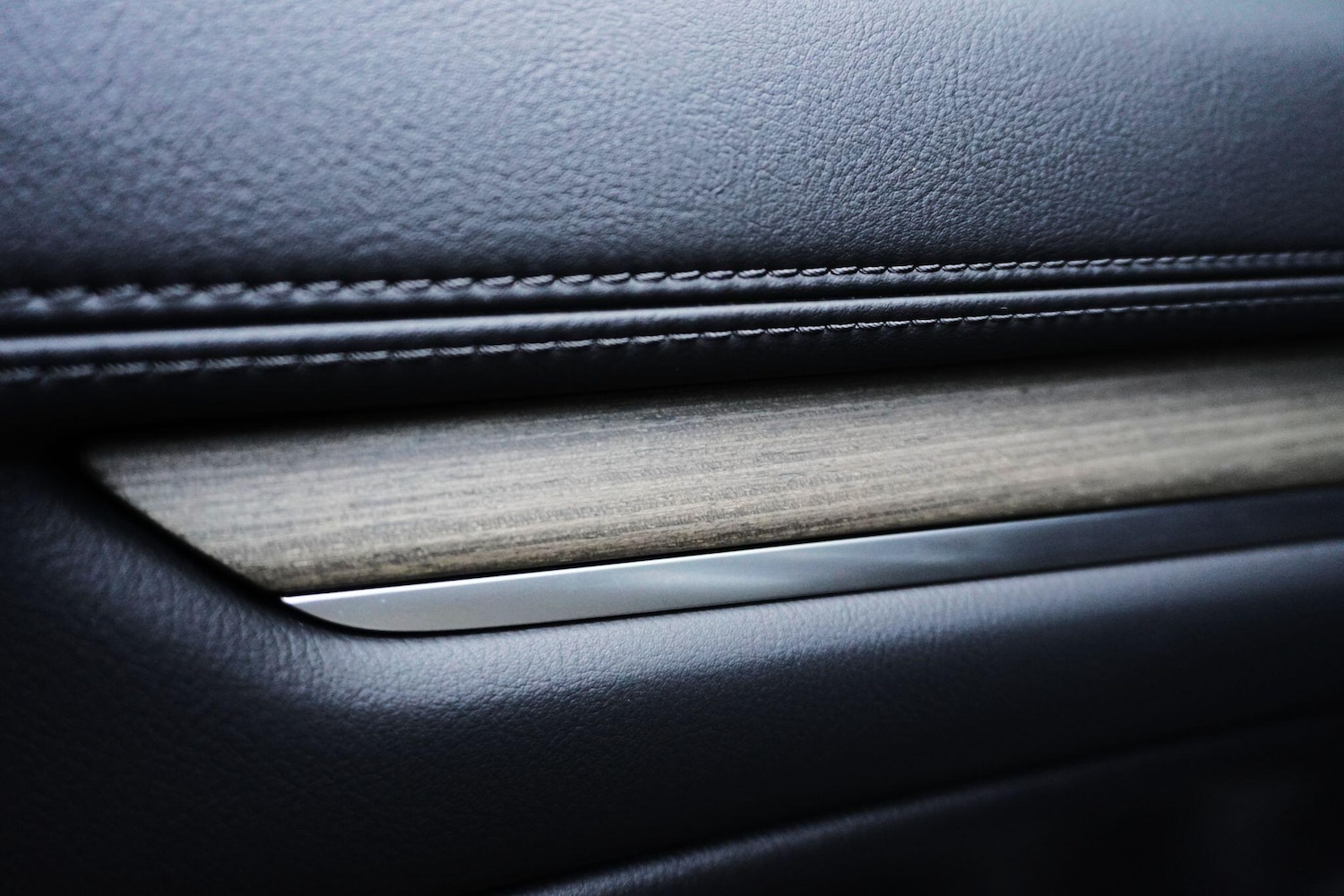 Used Mazda CX-5 2021 for sale - 77387455: Photo 55