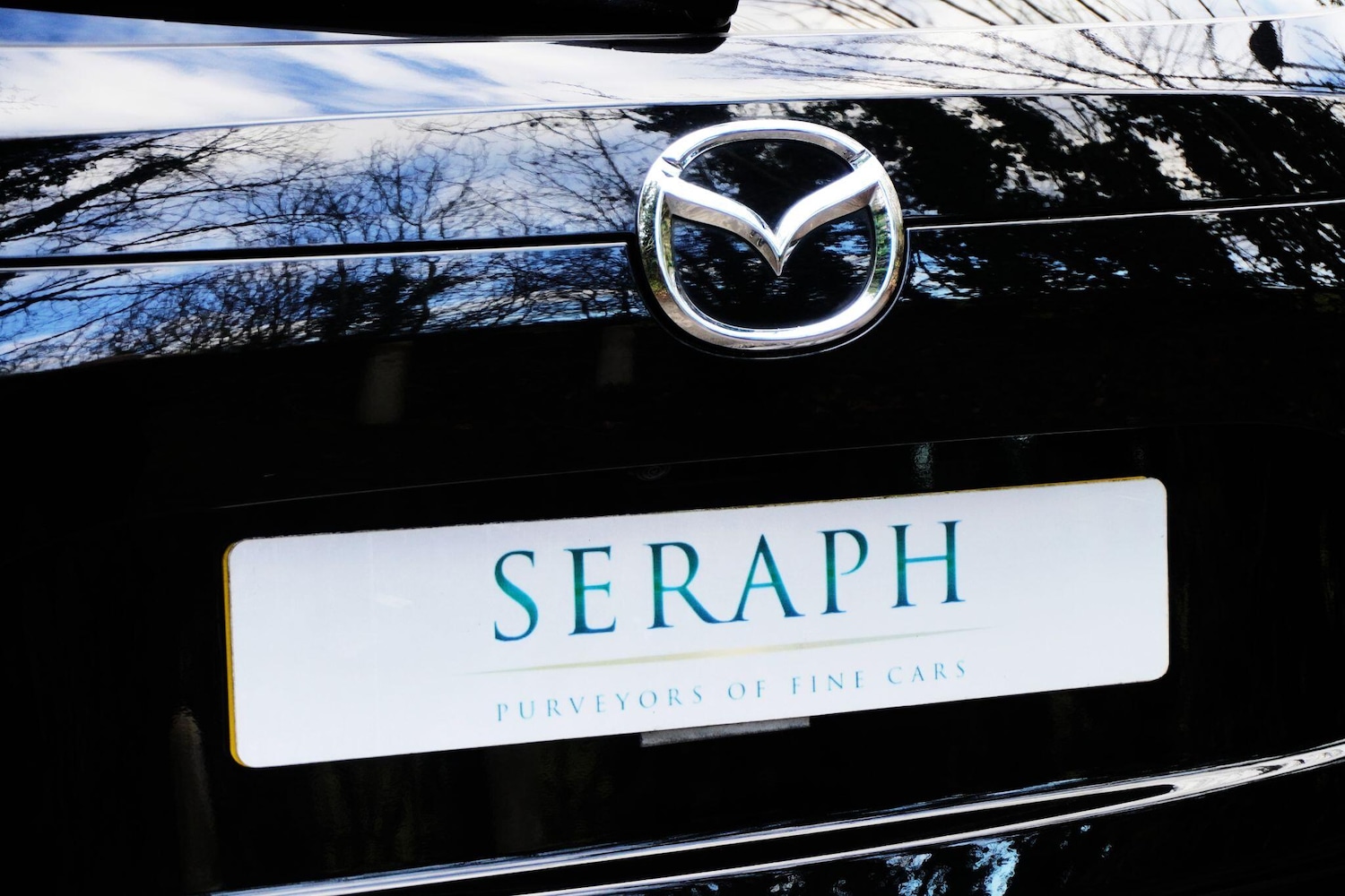 Used Mazda CX-5 2021 for sale - 77387455: Photo 64