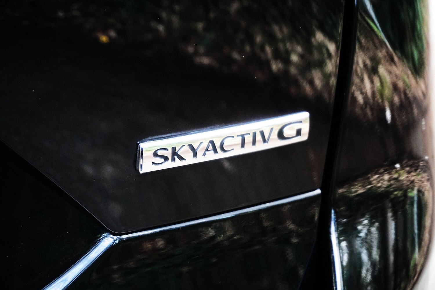 Used Mazda CX-5 2021 for sale - 77387455: Photo 65