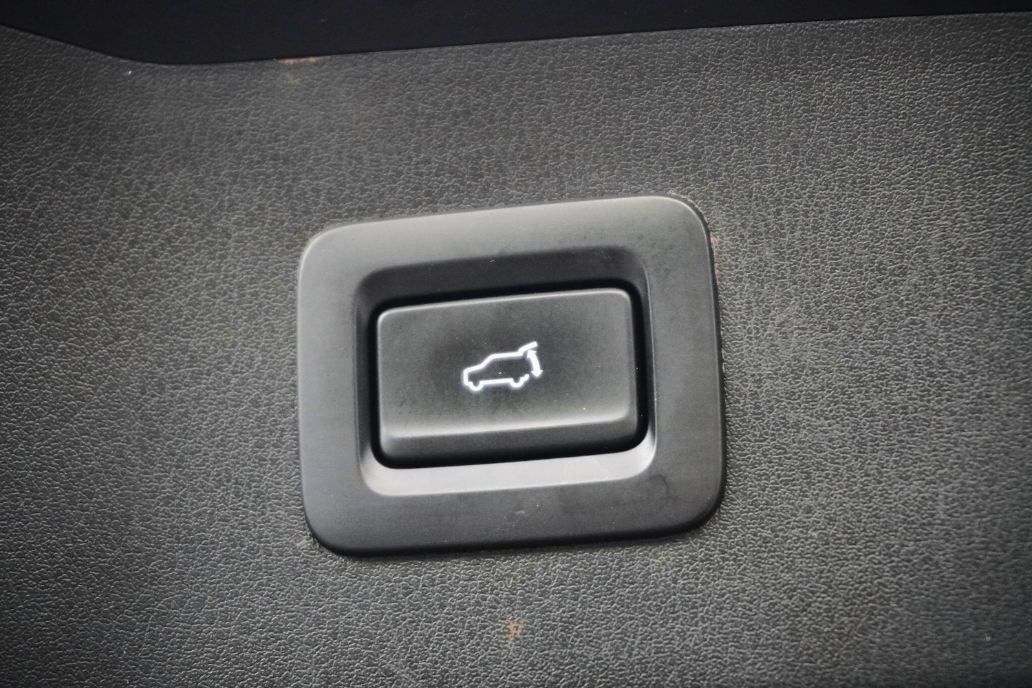 Used Mazda CX-5 2021 for sale - 77387455: Photo 67