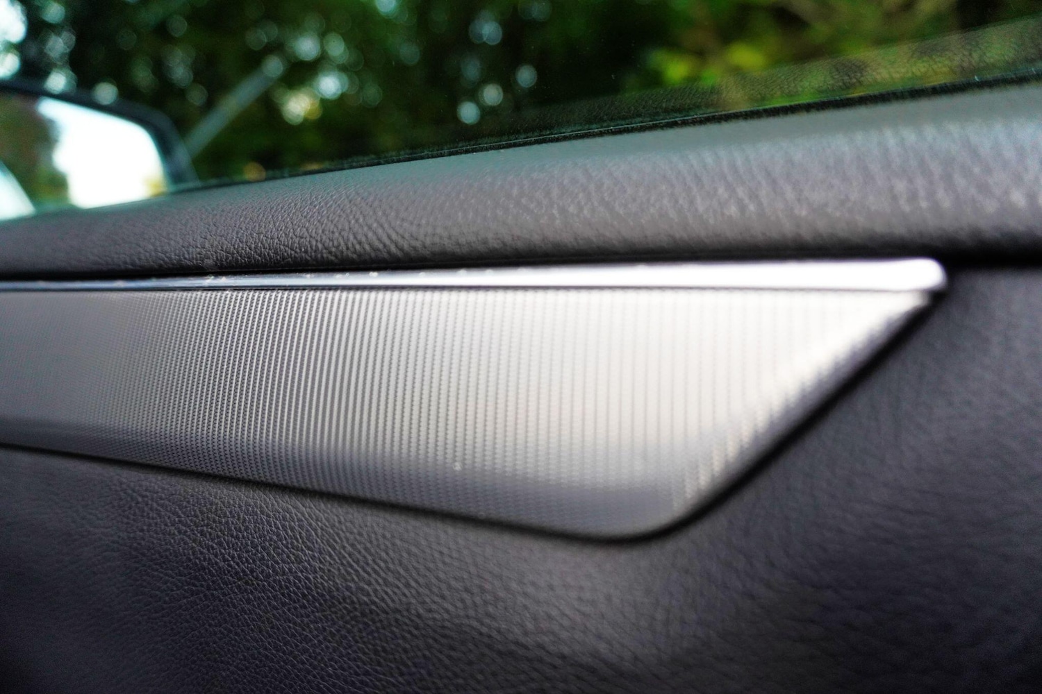 Used Mercedes-Benz E Class 2016 for sale - 76991541: Photo 12