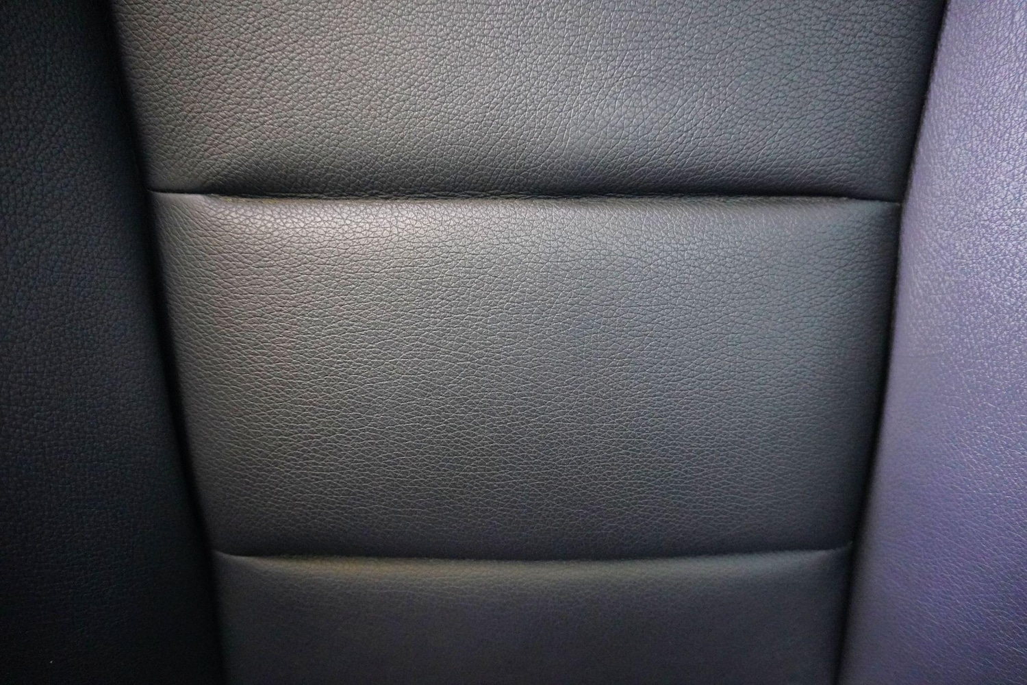 Used Mercedes-Benz E Class 2016 for sale - 76991541: Photo 17