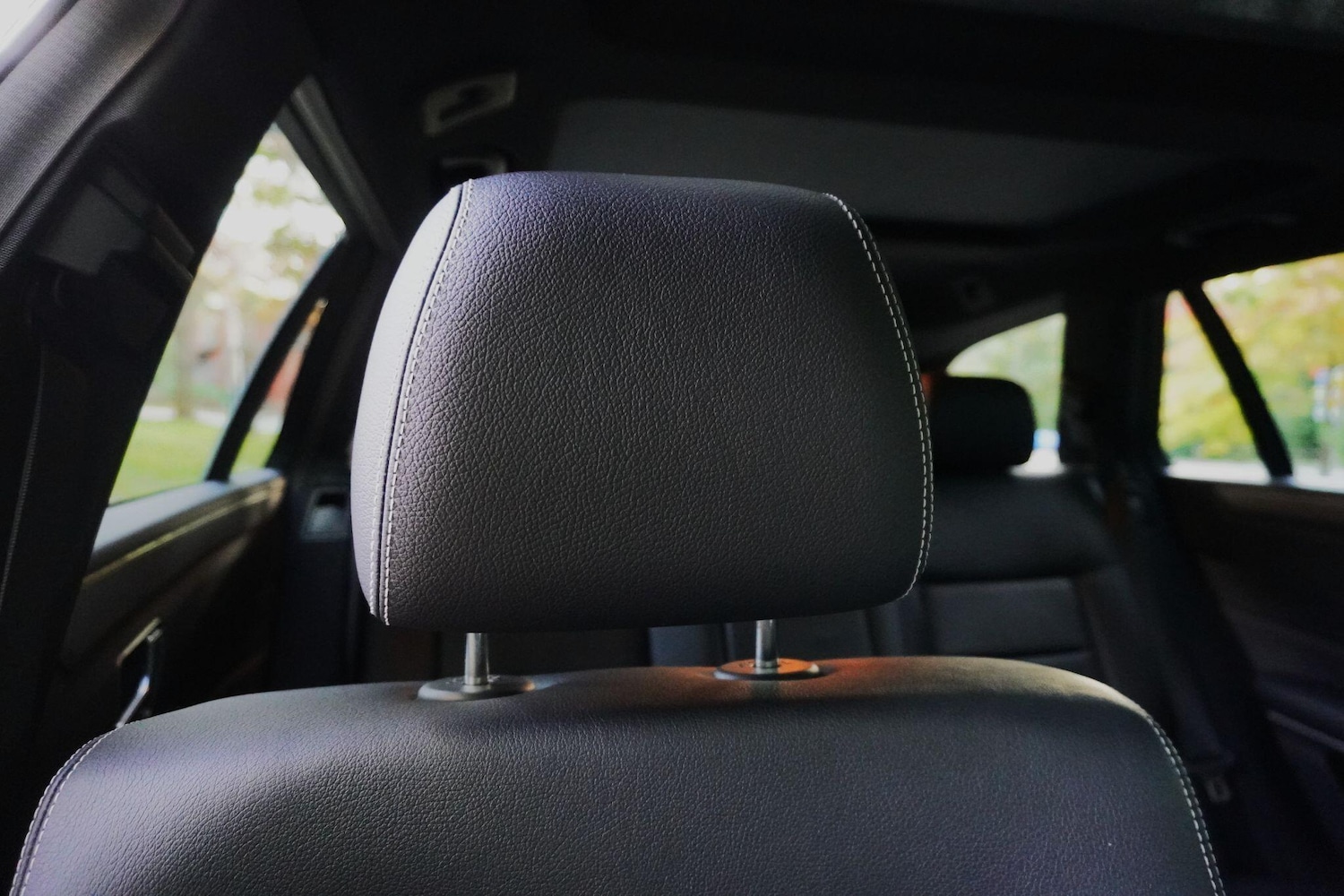 Used Mercedes-Benz E Class 2016 for sale - 76991541: Photo 18