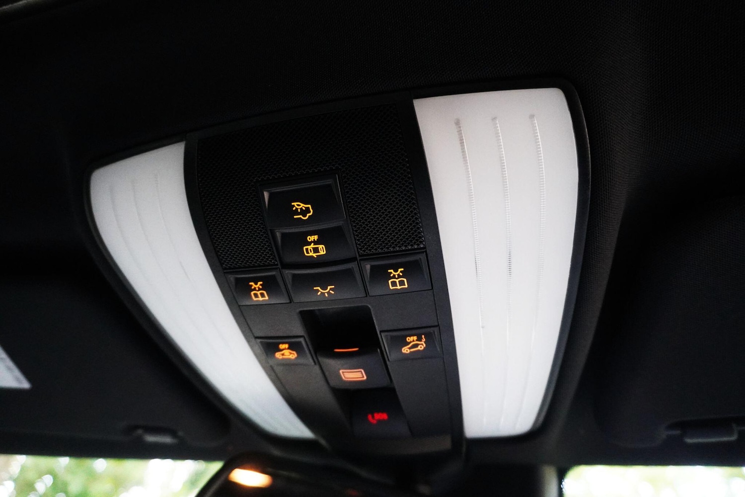 Used Mercedes-Benz E Class 2016 for sale - 76991541: Photo 22