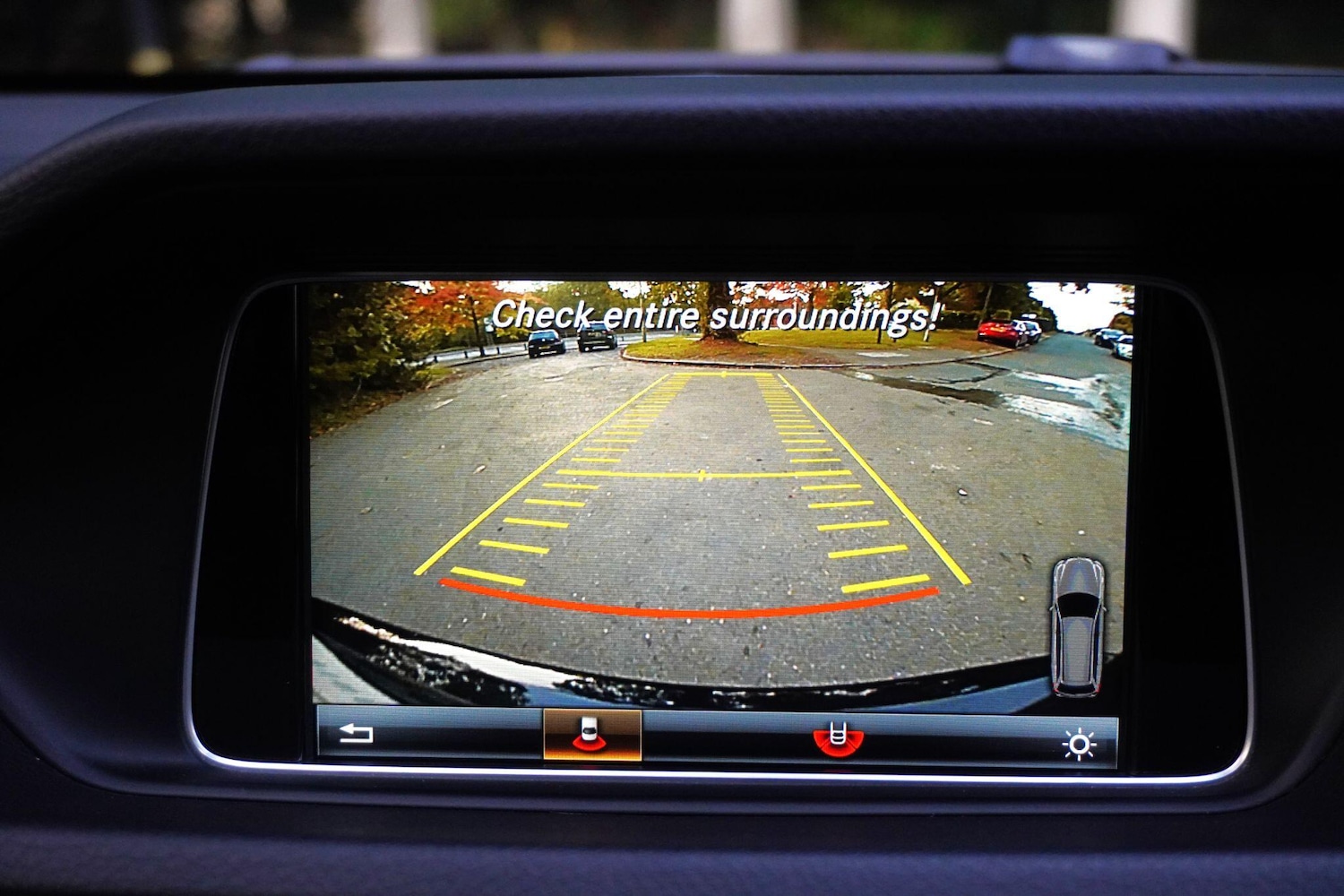 Used Mercedes-Benz E Class 2016 for sale - 76991541: Photo 28