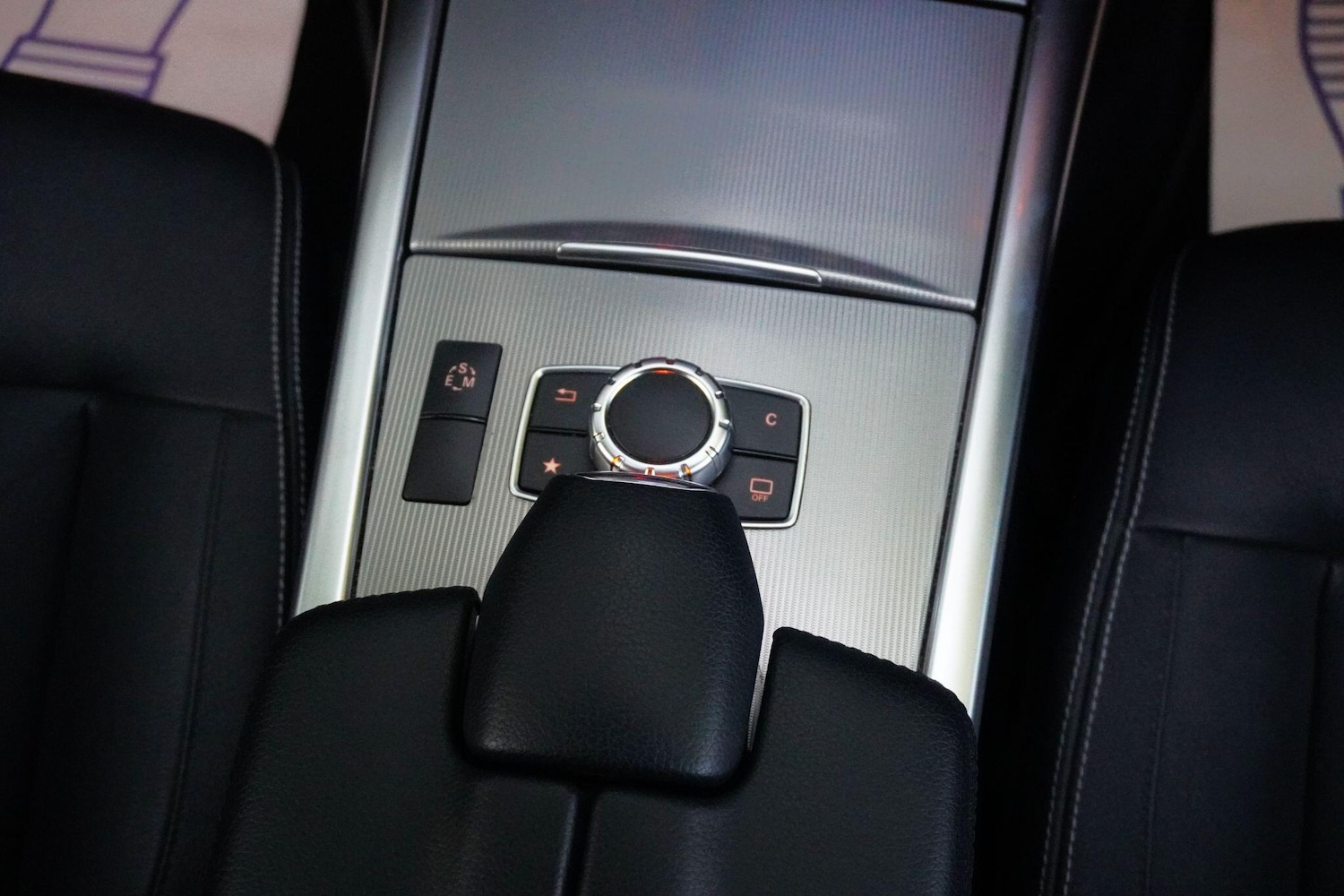 Used Mercedes-Benz E Class 2016 for sale - 76991541: Photo 30