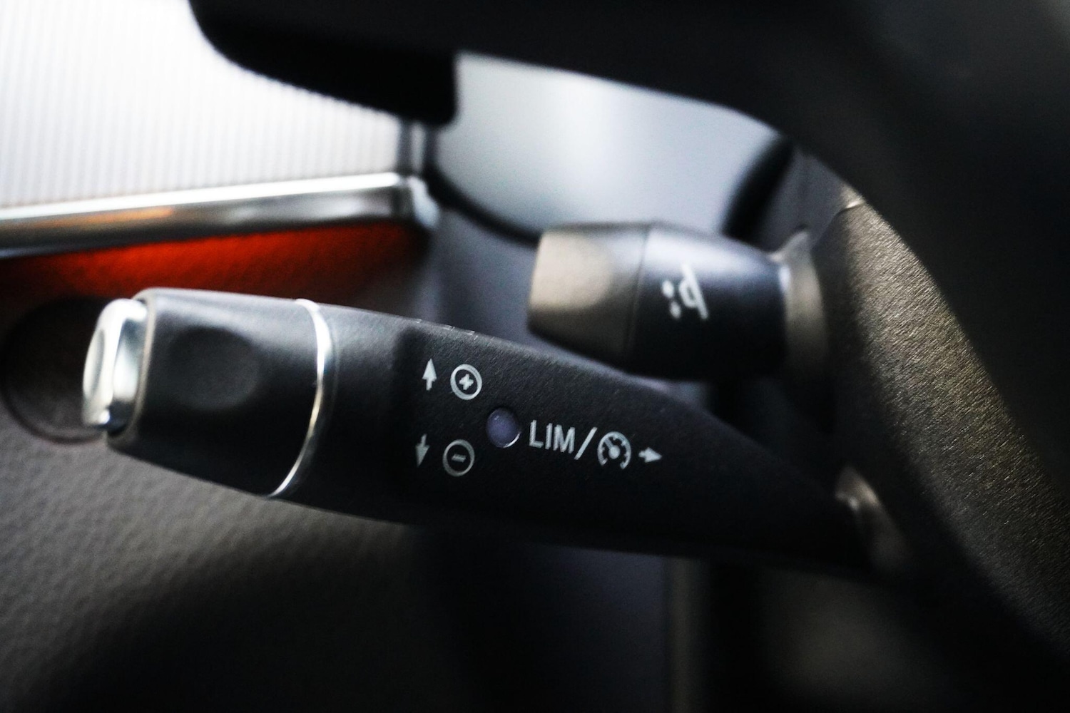 Used Mercedes-Benz E Class 2016 for sale - 76991541: Photo 34