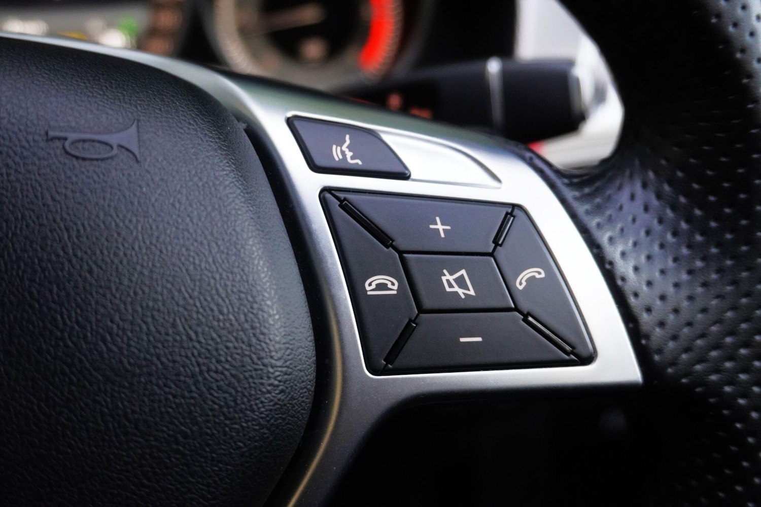 Used Mercedes-Benz E Class 2016 for sale - 76991541: Photo 36