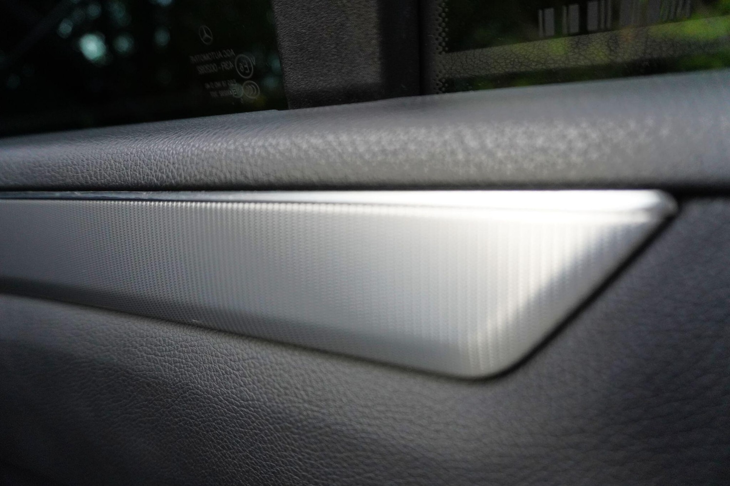 Used Mercedes-Benz E Class 2016 for sale - 76991541: Photo 41