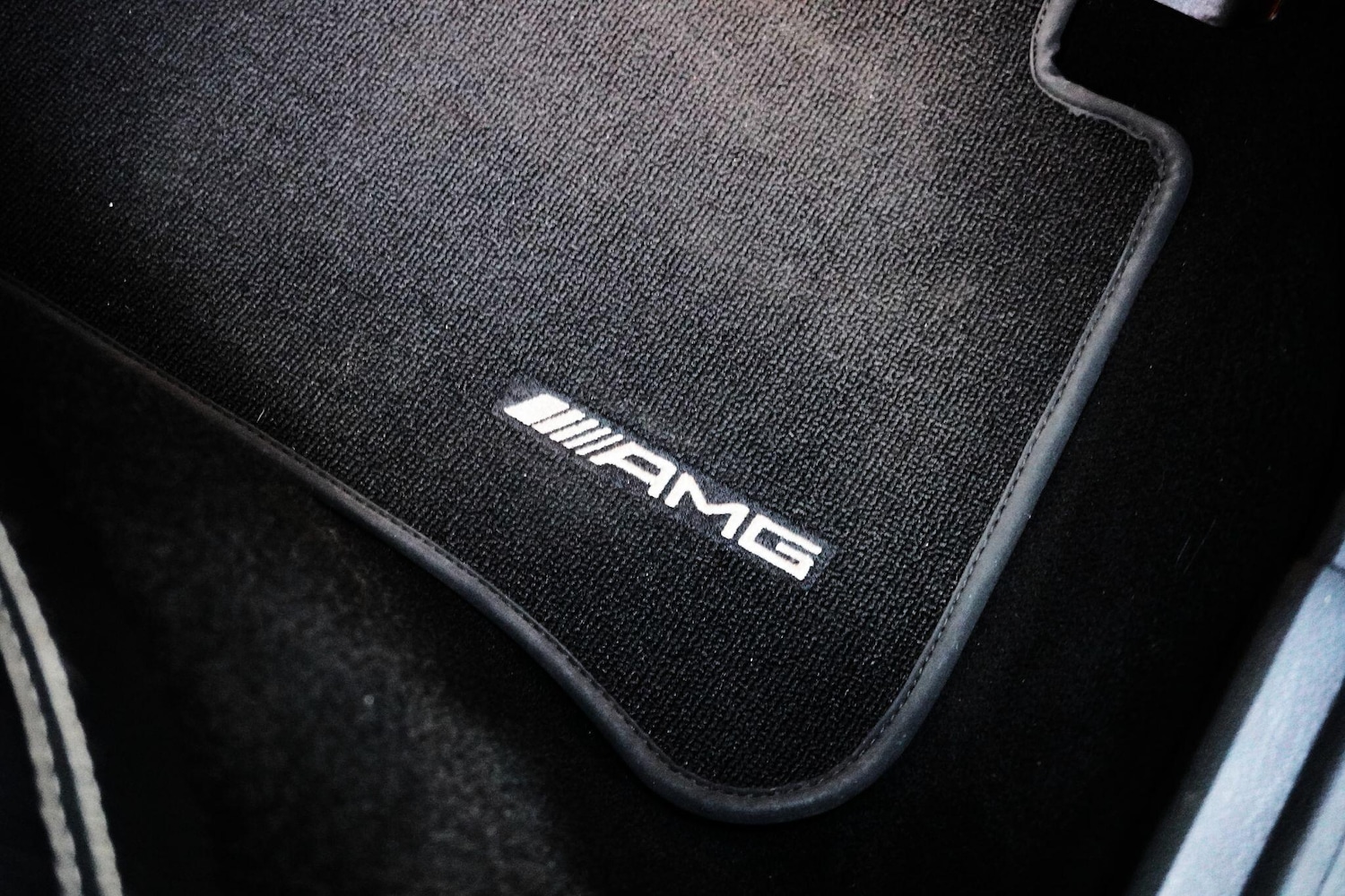 Used Mercedes-Benz E Class 2016 for sale - 76991541: Photo 43