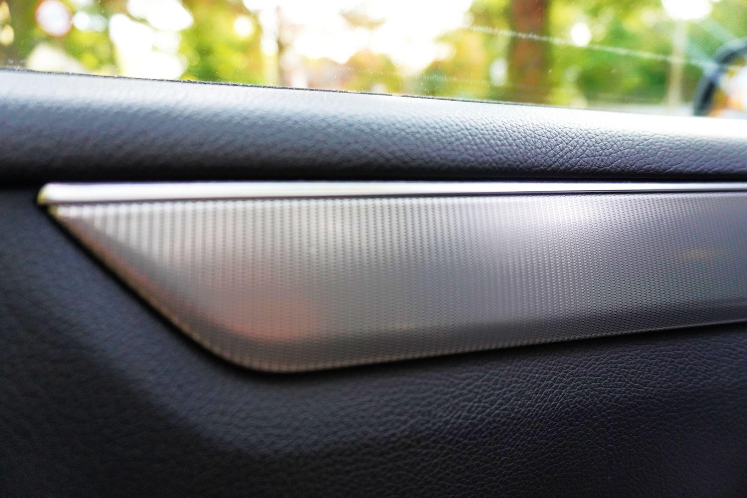 Used Mercedes-Benz E Class 2016 for sale - 76991541: Photo 48