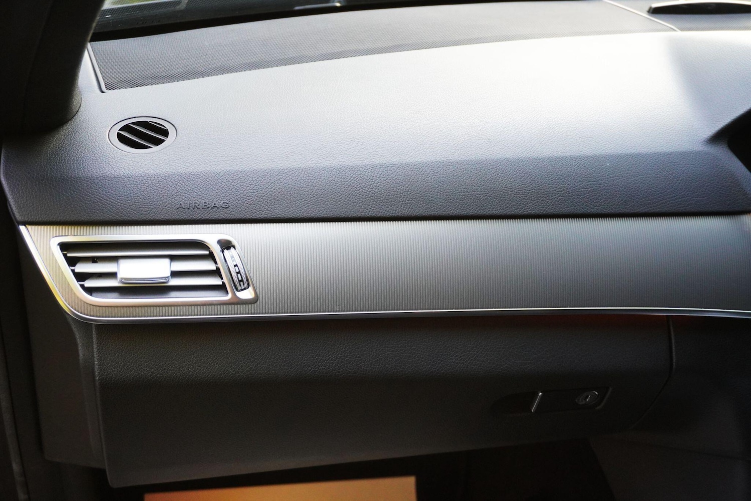 Used Mercedes-Benz E Class 2016 for sale - 76991541: Photo 52