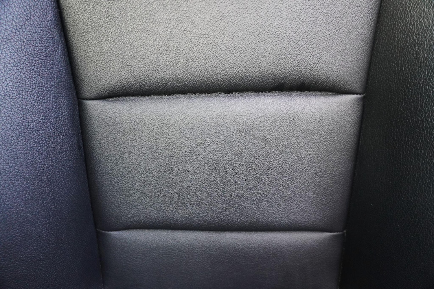 Used Mercedes-Benz E Class 2016 for sale - 76991541: Photo 54