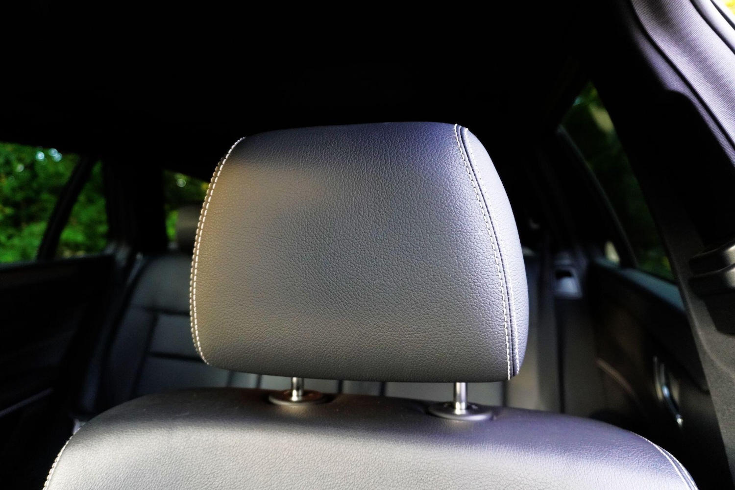 Used Mercedes-Benz E Class 2016 for sale - 76991541: Photo 55