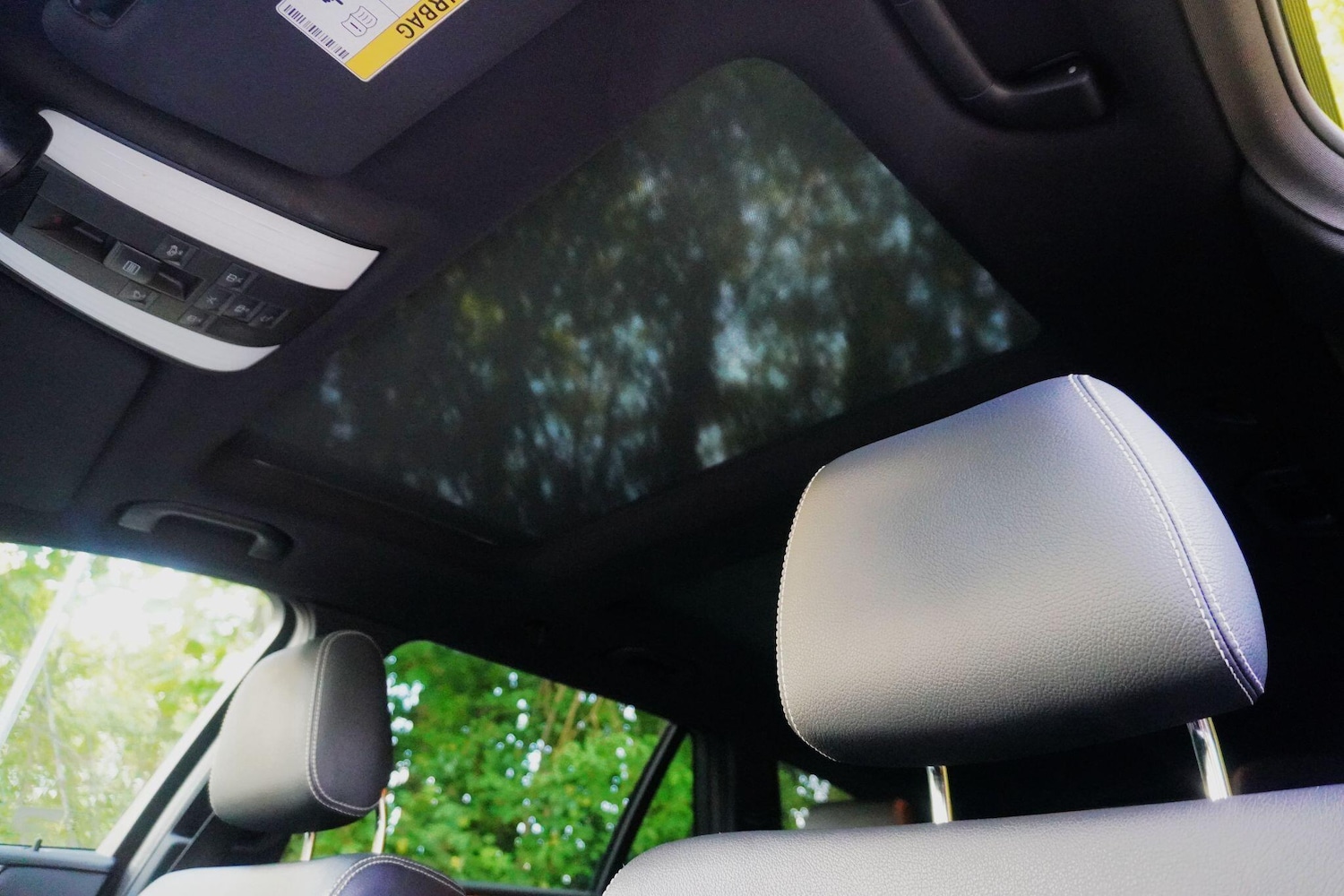 Used Mercedes-Benz E Class 2016 for sale - 76991541: Photo 56