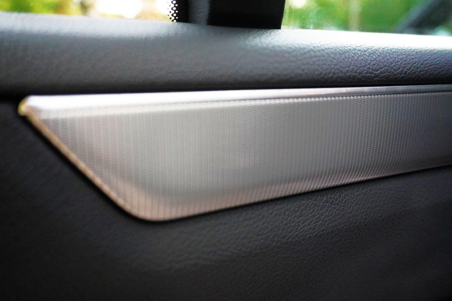 Used Mercedes-Benz E Class 2016 for sale - 76991541: Photo 60