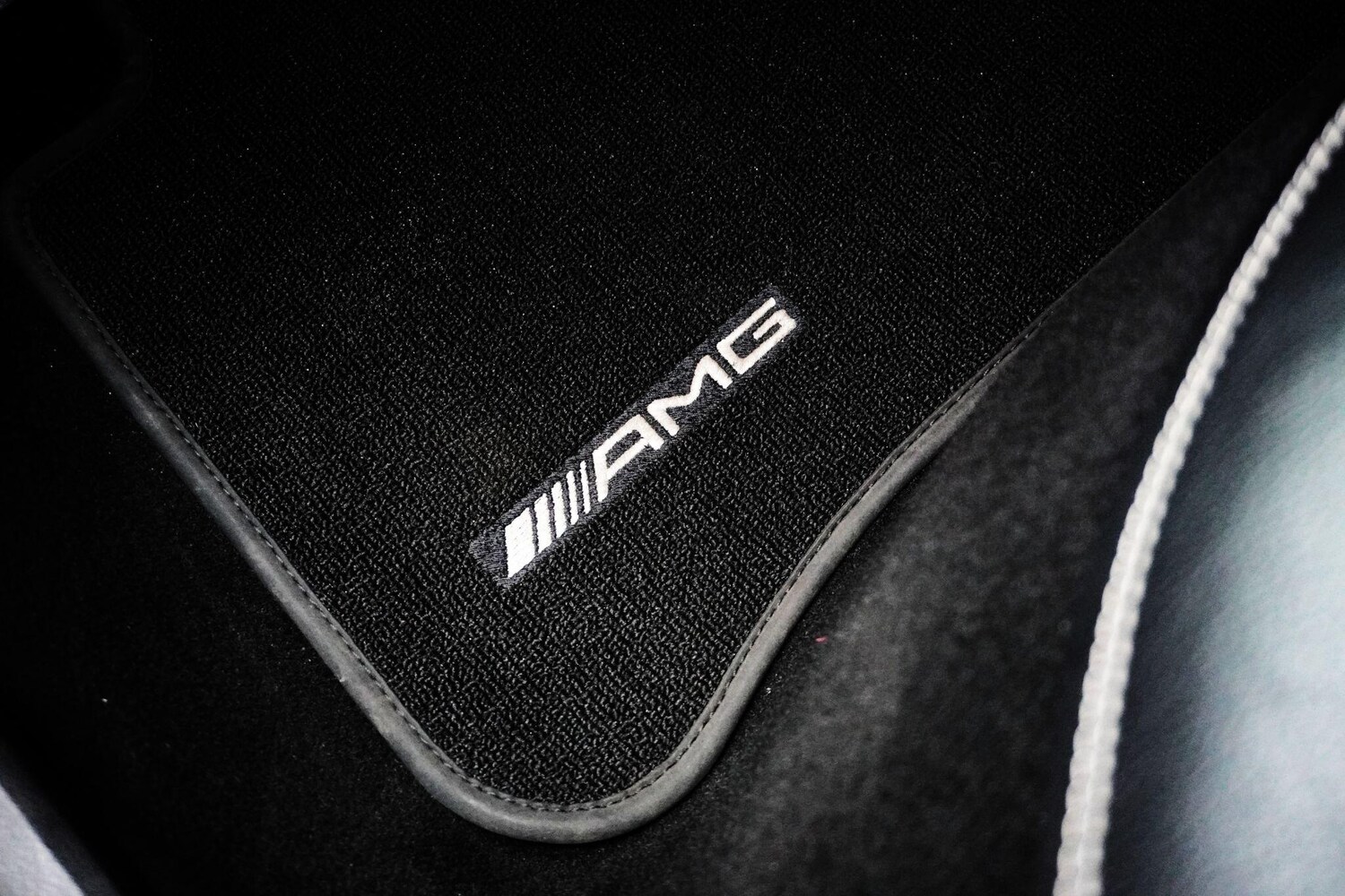 Used Mercedes-Benz E Class 2016 for sale - 76991541: Photo 62