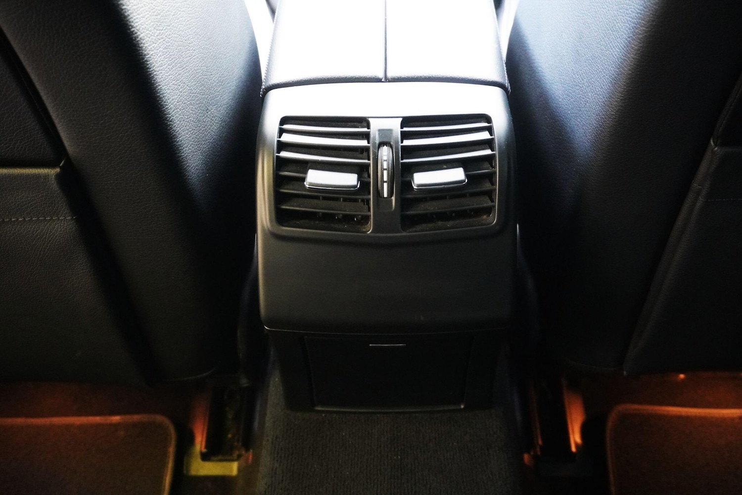 Used Mercedes-Benz E Class 2016 for sale - 76991541: Photo 63