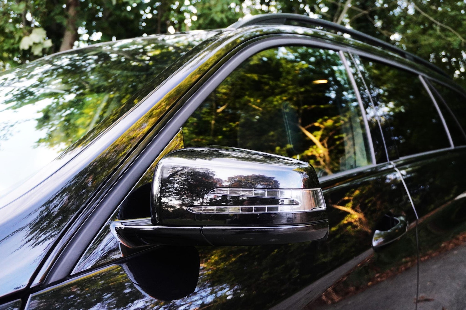 Used Mercedes-Benz E Class 2016 for sale - 76991541: Photo 68