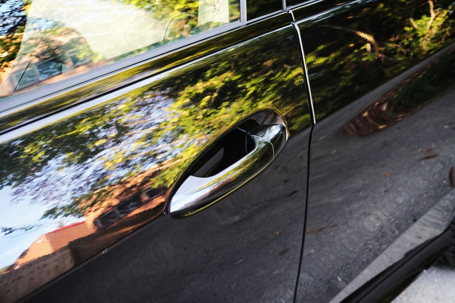 Used Mercedes-Benz E Class 2016 for sale - 76991541: Photo 69