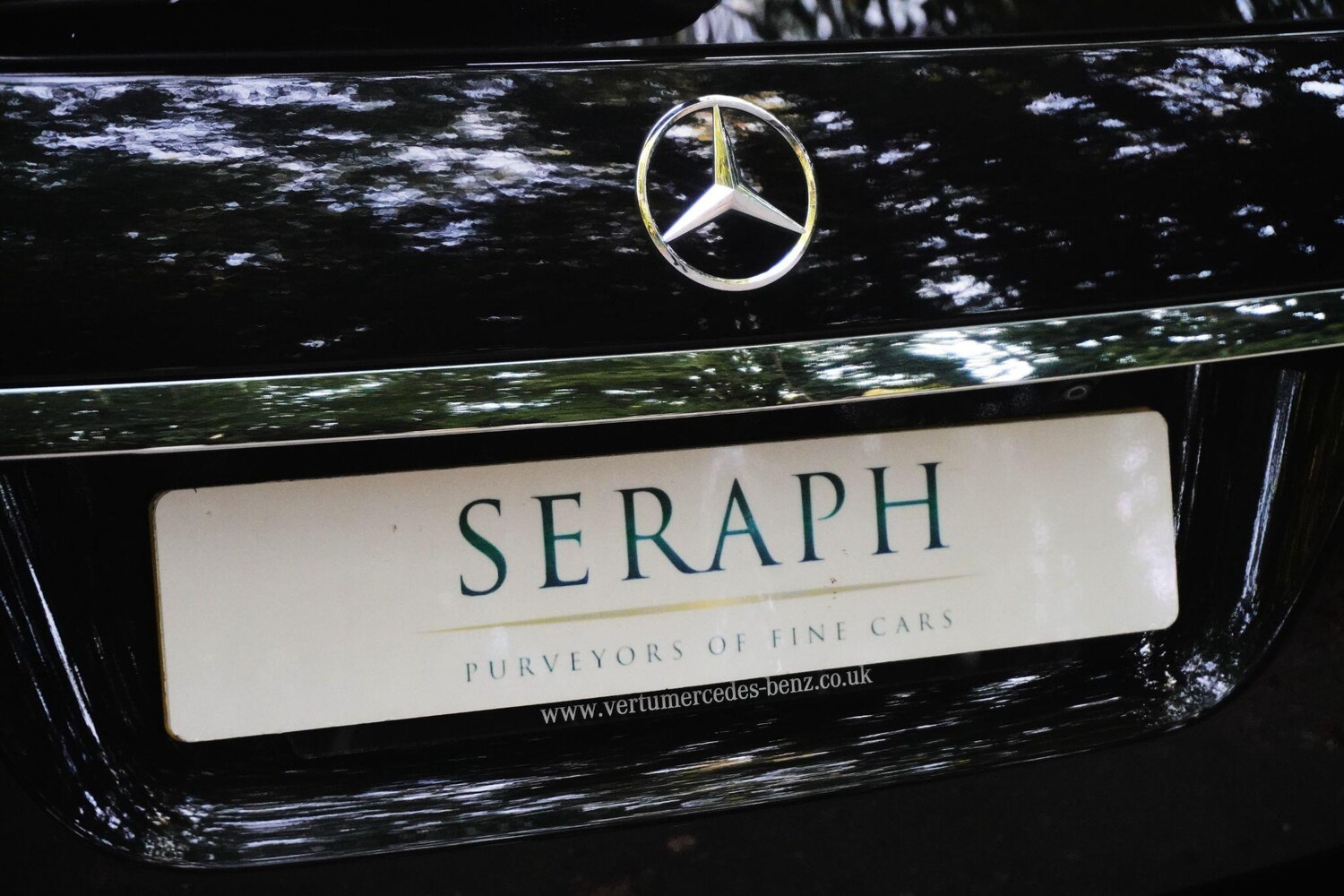 Used Mercedes-Benz E Class 2016 for sale - 76991541: Photo 71