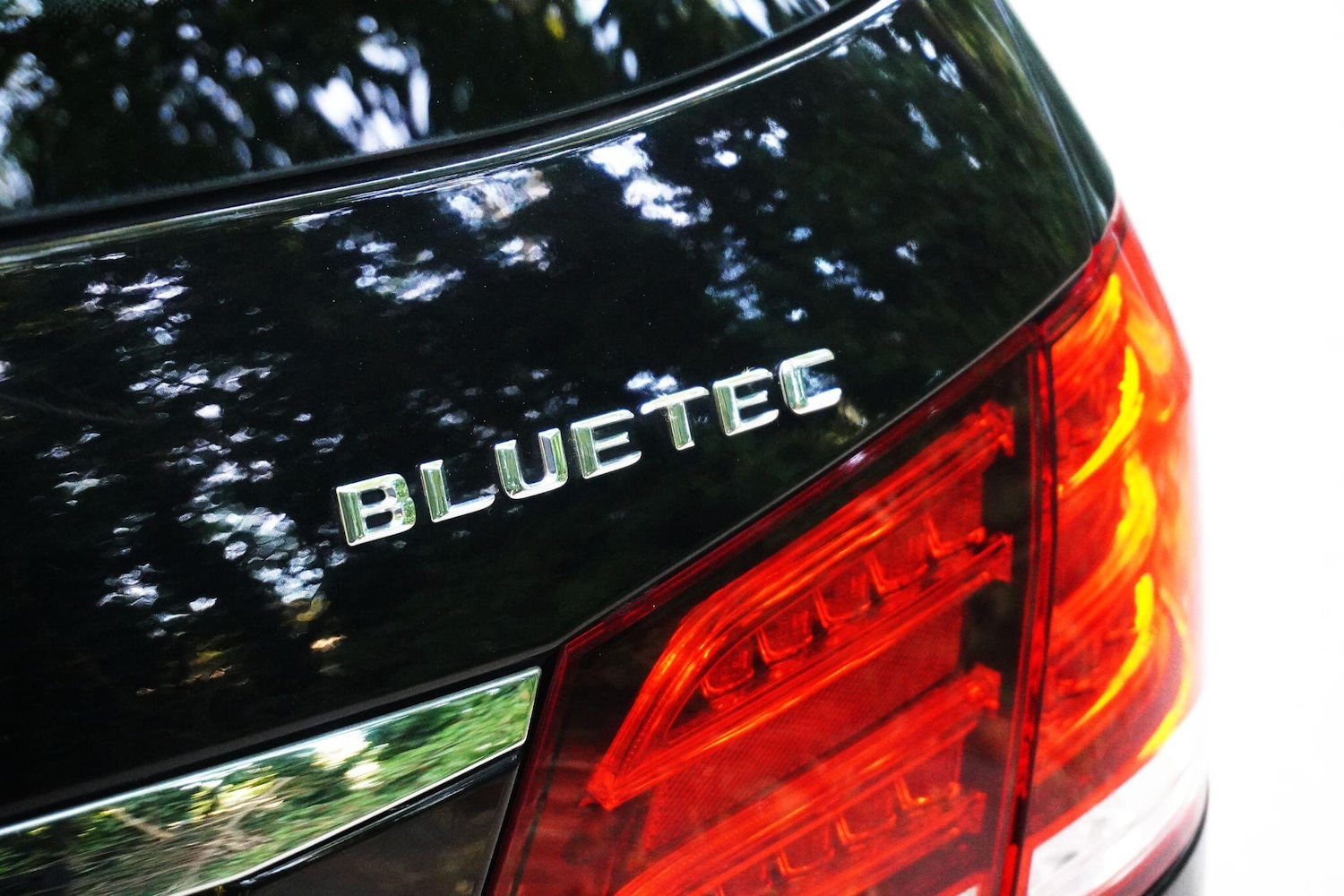 Used Mercedes-Benz E Class 2016 for sale - 76991541: Photo 72