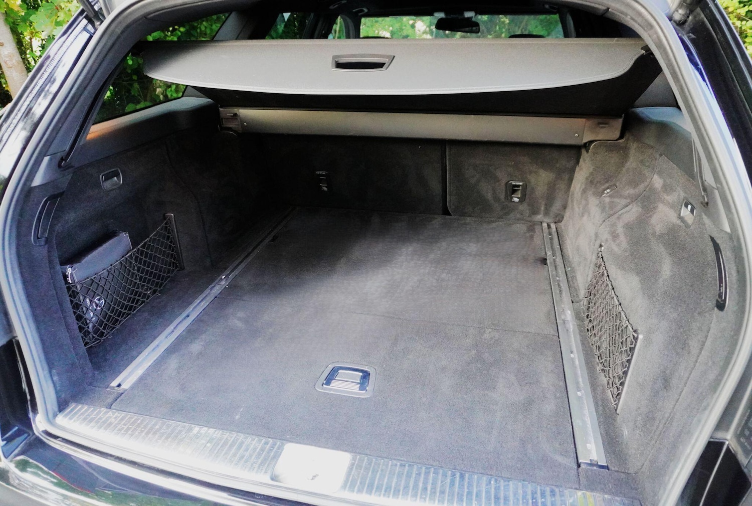 Used Mercedes-Benz E Class 2016 for sale - 76991541: Photo 73