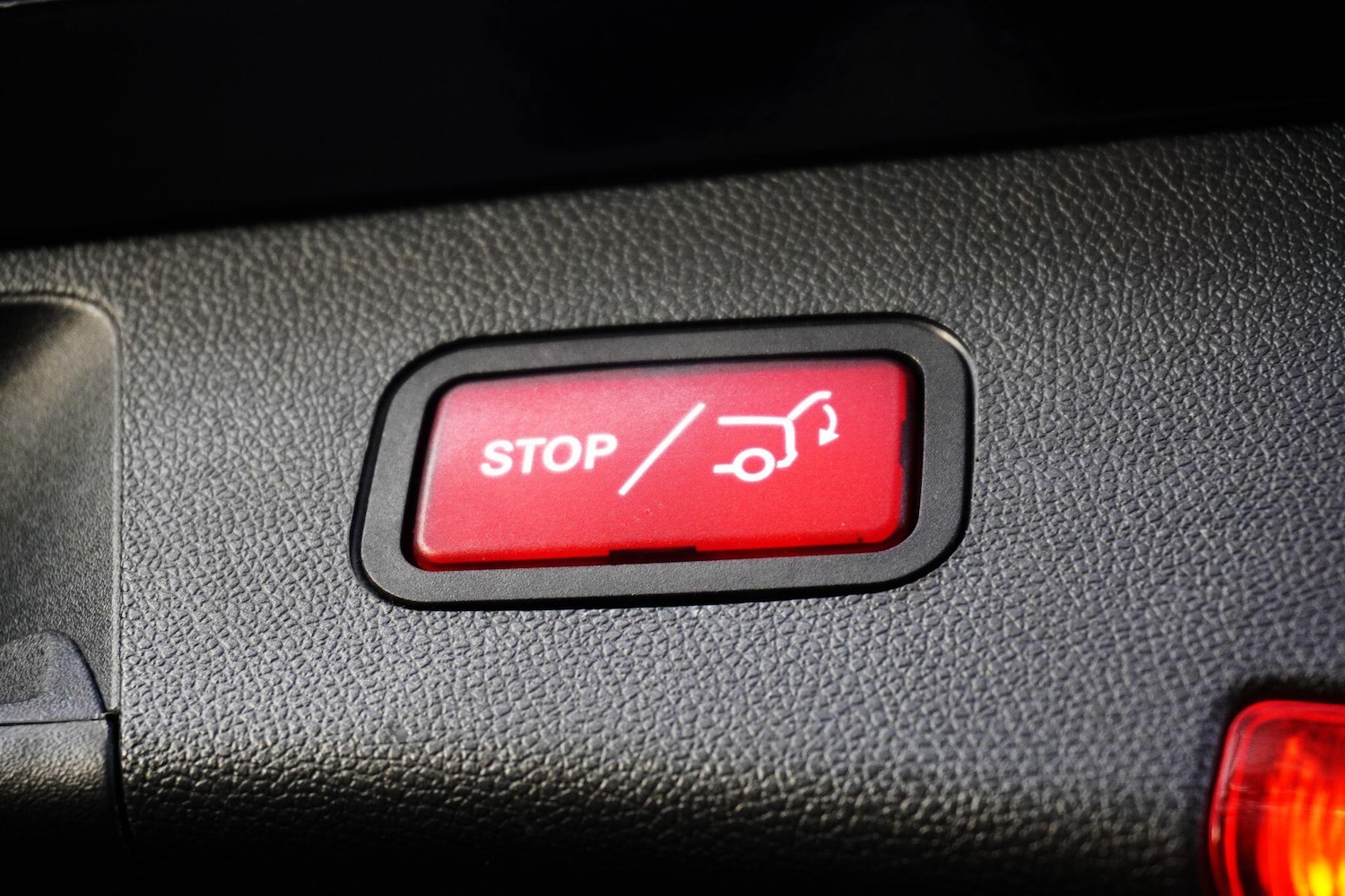 Used Mercedes-Benz E Class 2016 for sale - 76991541: Photo 74