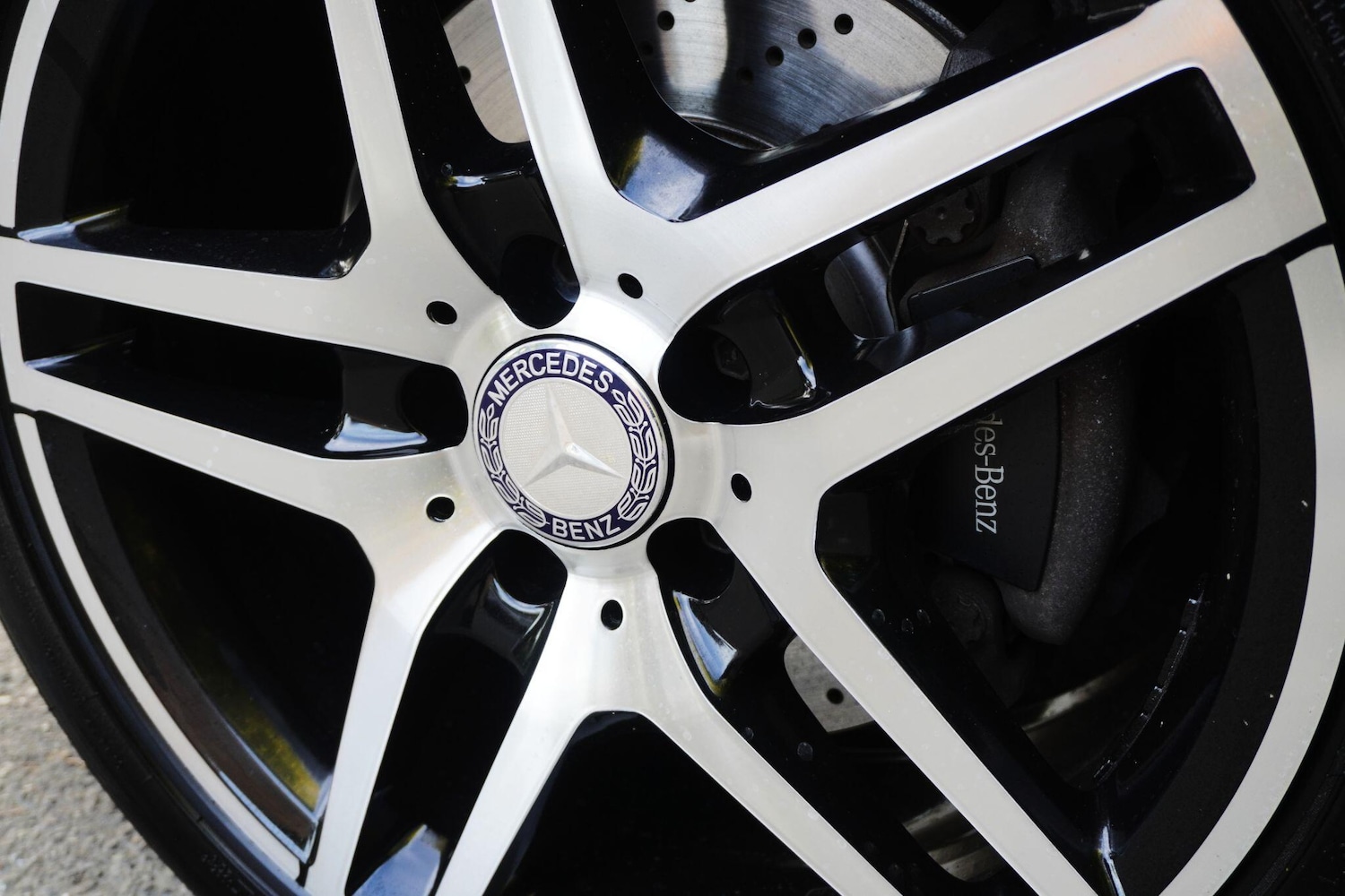 Used Mercedes-Benz E Class 2016 for sale - 76991541: Photo 77