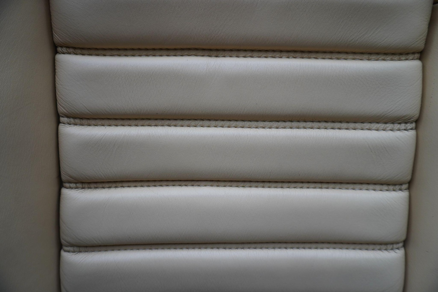 Used Ferrari 360 2004 for sale - 76992098: Photo 15