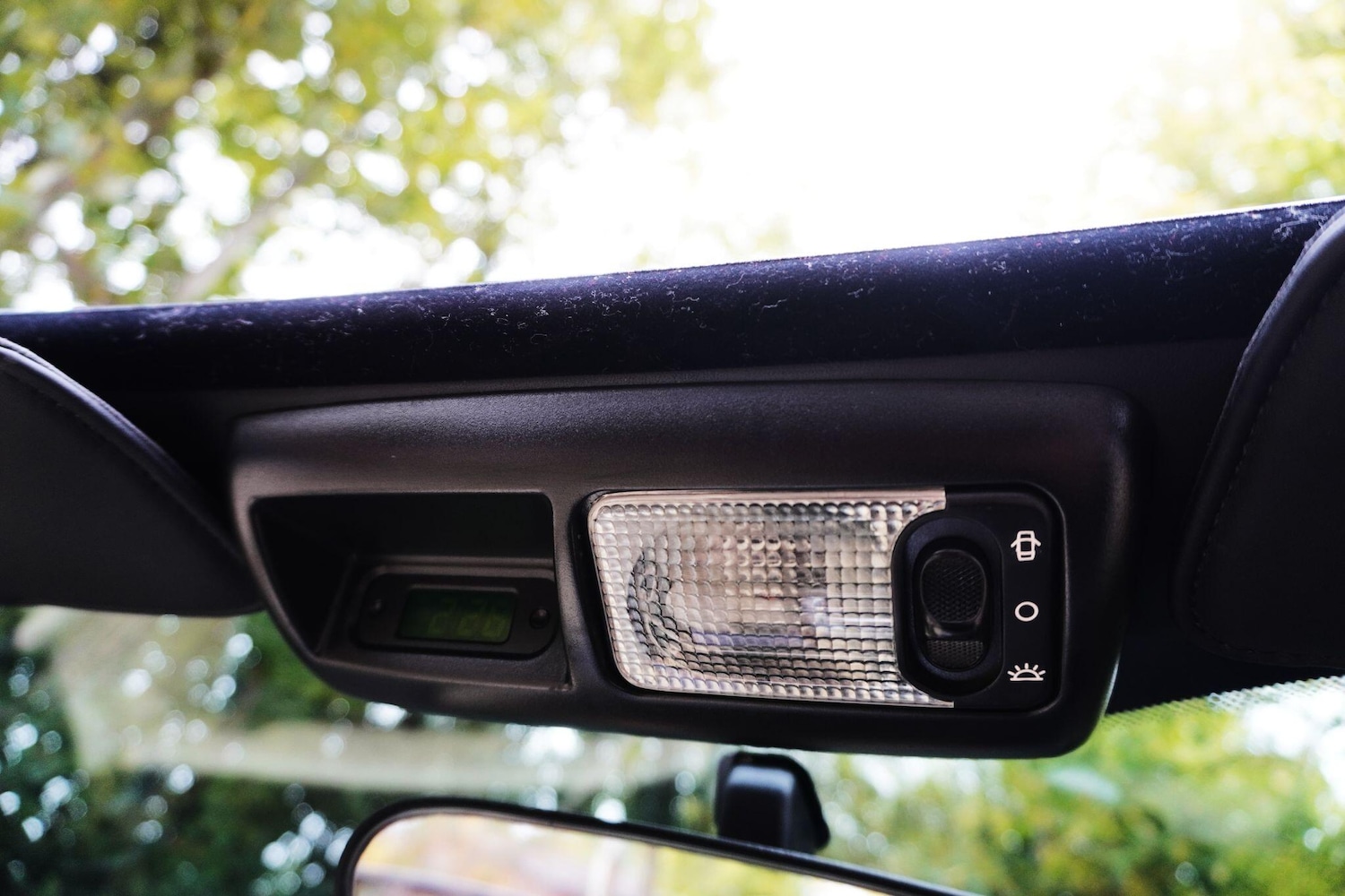 Used Ferrari 360 2004 for sale - 76992098: Photo 18