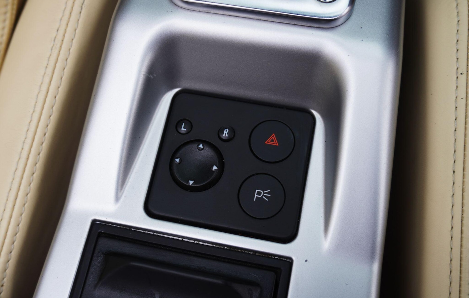 Used Ferrari 360 2004 for sale - 76992098: Photo 21