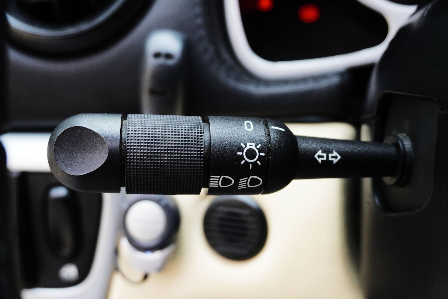 Used Ferrari 360 2004 for sale - 76992098: Photo 24