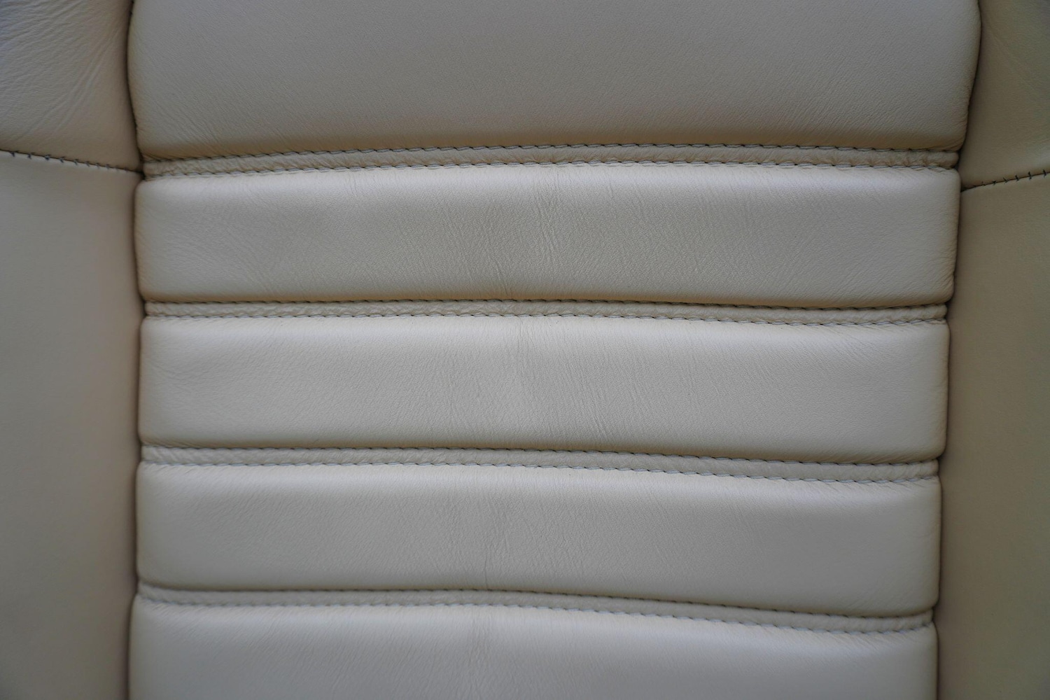 Used Ferrari 360 2004 for sale - 76992098: Photo 37