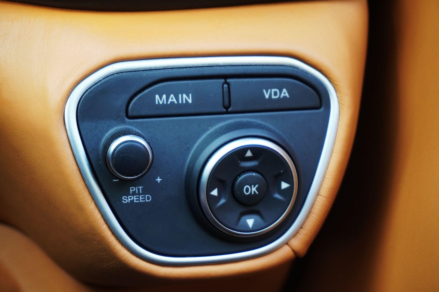 Vehicle 37