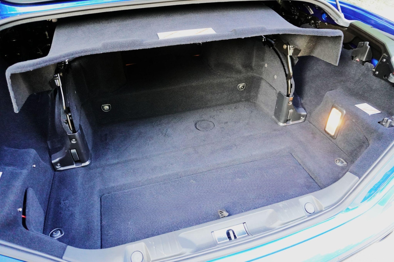 Vehicle 68