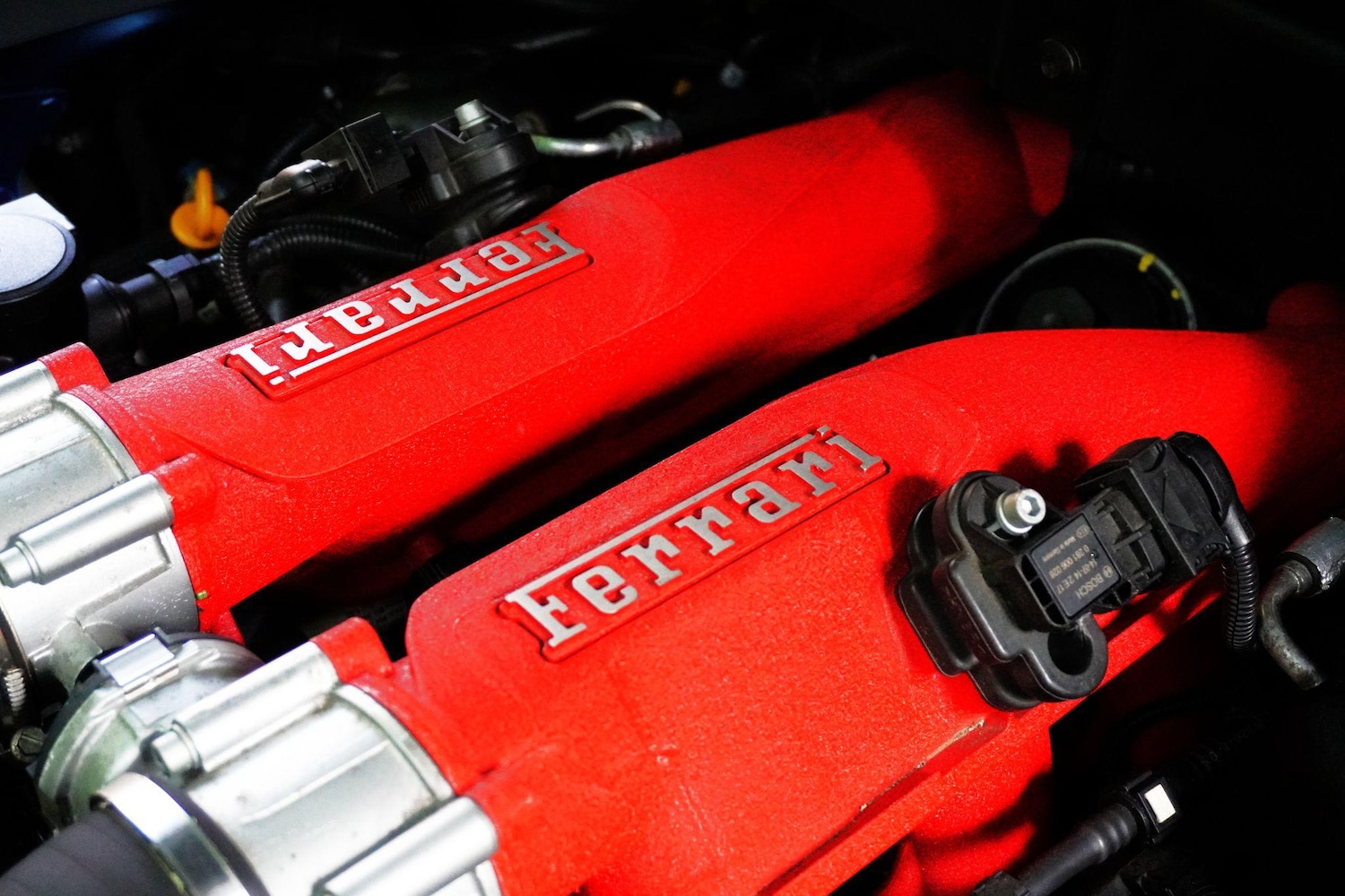 Vehicle 71