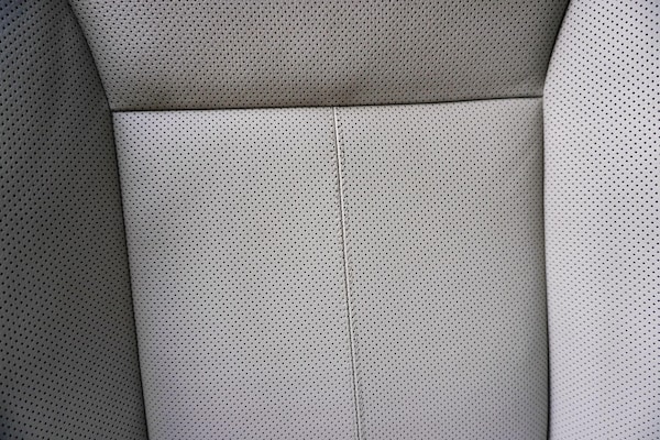 Used Mercedes-Benz CL 2011 for sale - 75485526: Photo 16