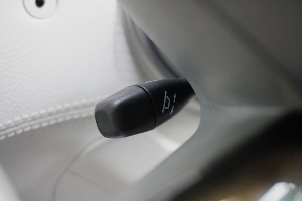 Used Mercedes-Benz CL 2011 for sale - 75485526: Photo 37