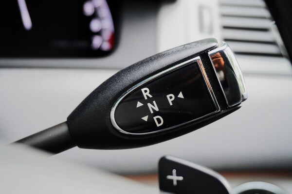 Used Mercedes-Benz CL 2011 for sale - 75485526: Photo 40