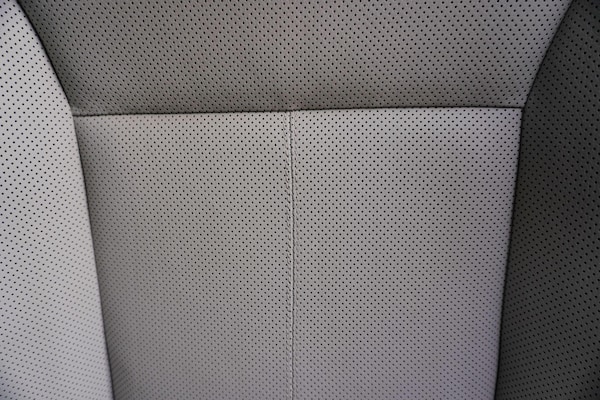 Used Mercedes-Benz CL 2011 for sale - 75485526: Photo 52