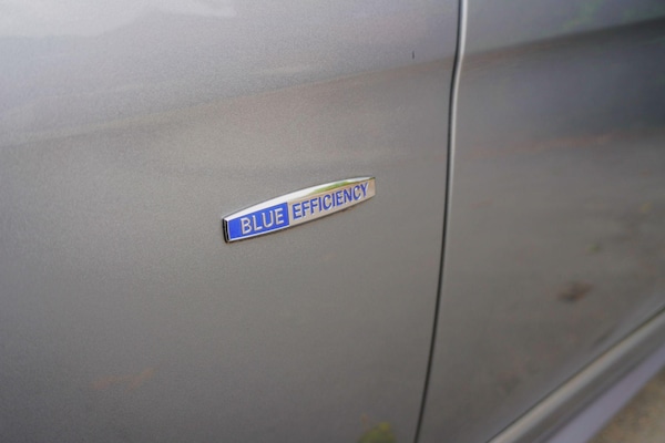 Used Mercedes-Benz CL 2011 for sale - 75485526: Photo 63