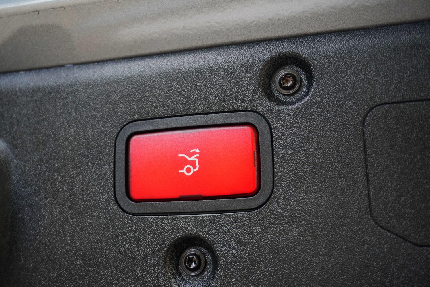 Vehicle 69