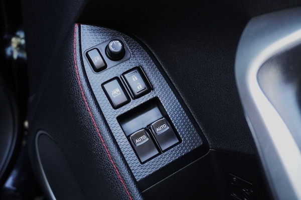 Used Toyota GT86 2016 for sale - 76041805: Photo 13