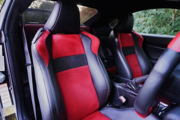 Used Toyota GT86 2016 for sale - 76041805: Photo 16