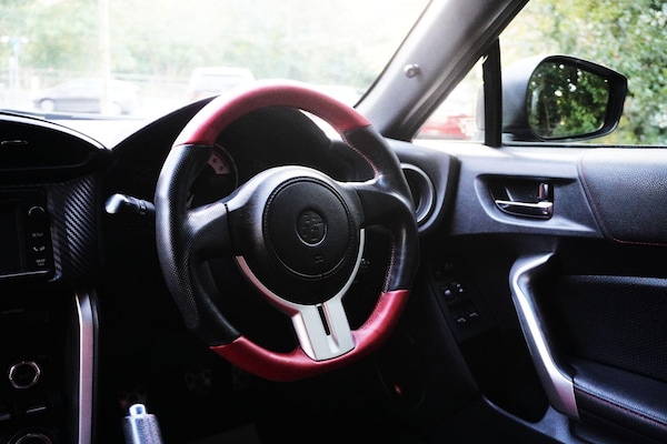 Used Toyota GT86 2016 for sale - 76041805: Photo 20