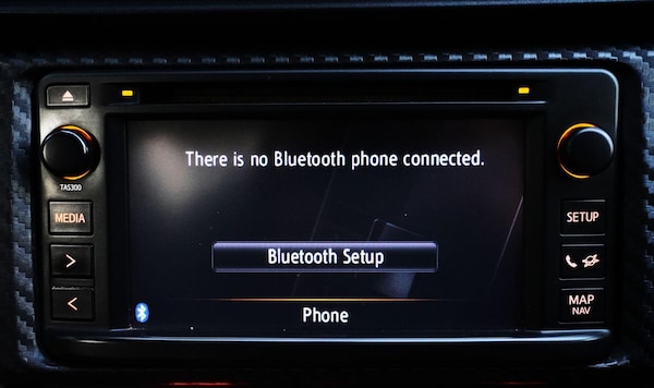 Used Toyota GT86 2016 for sale - 76041805: Photo 25